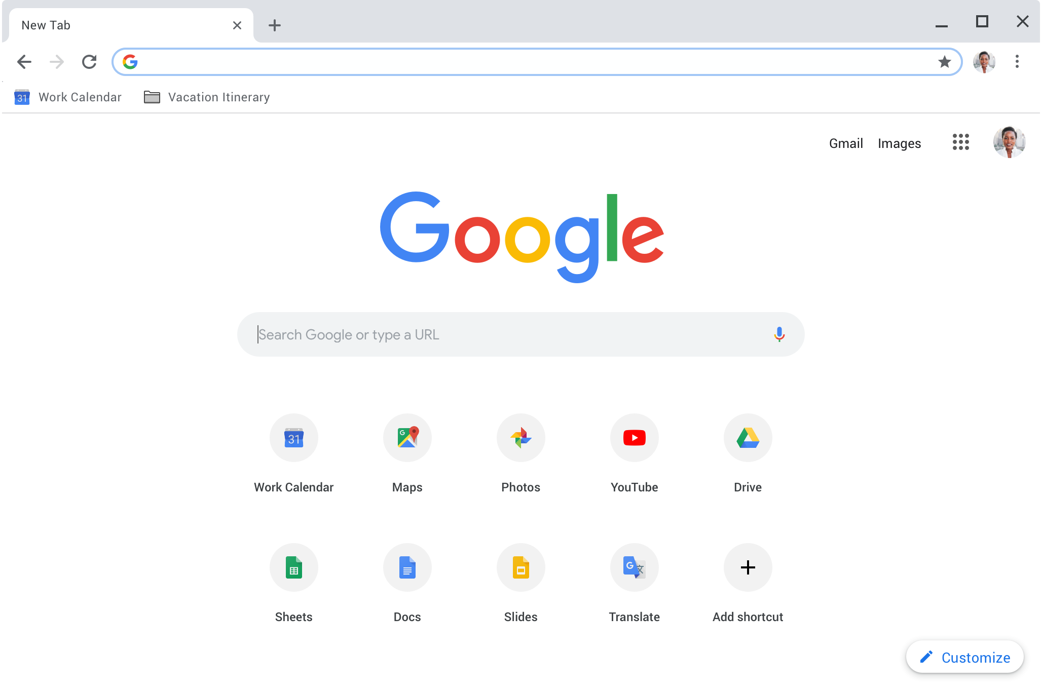 Jaké jsou nejlepší prohlížeče pro váš PC Chrome, Opera